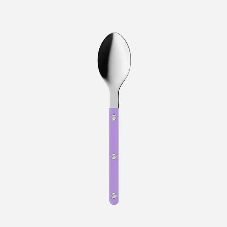Sabre Bistrot Teaspoon