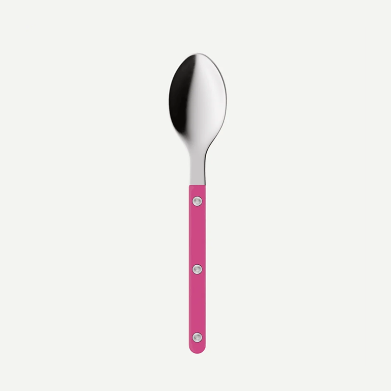 Sabre Bistrot Teaspoon
