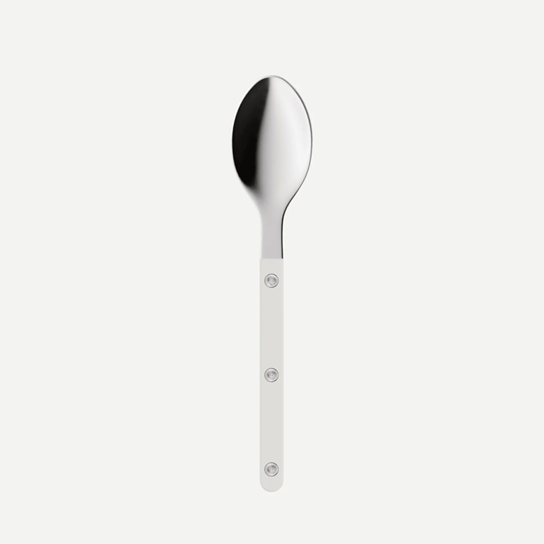 Sabre Bistrot Teaspoon