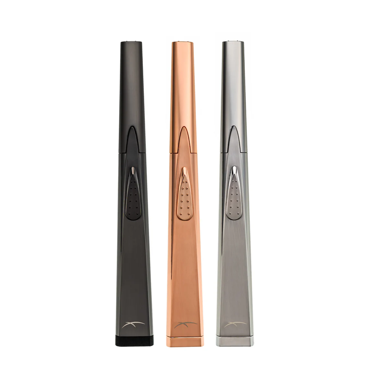 Sizzle Lighters - Sleek