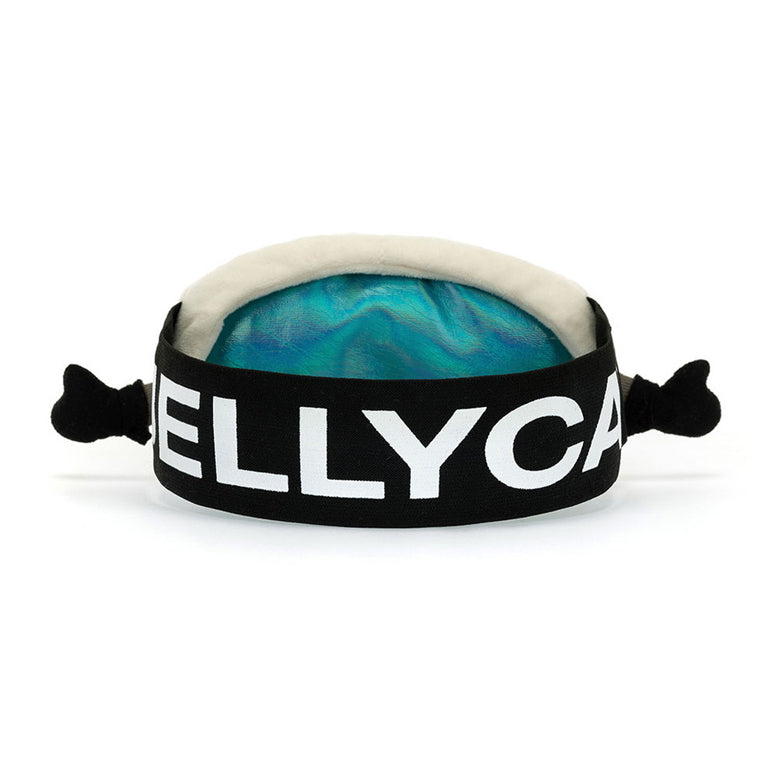 Jellycat Amuseables Sports - Ski Goggles