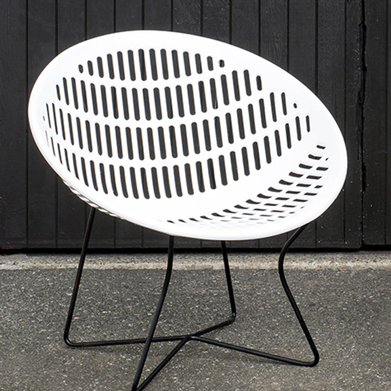 Solair Chairs