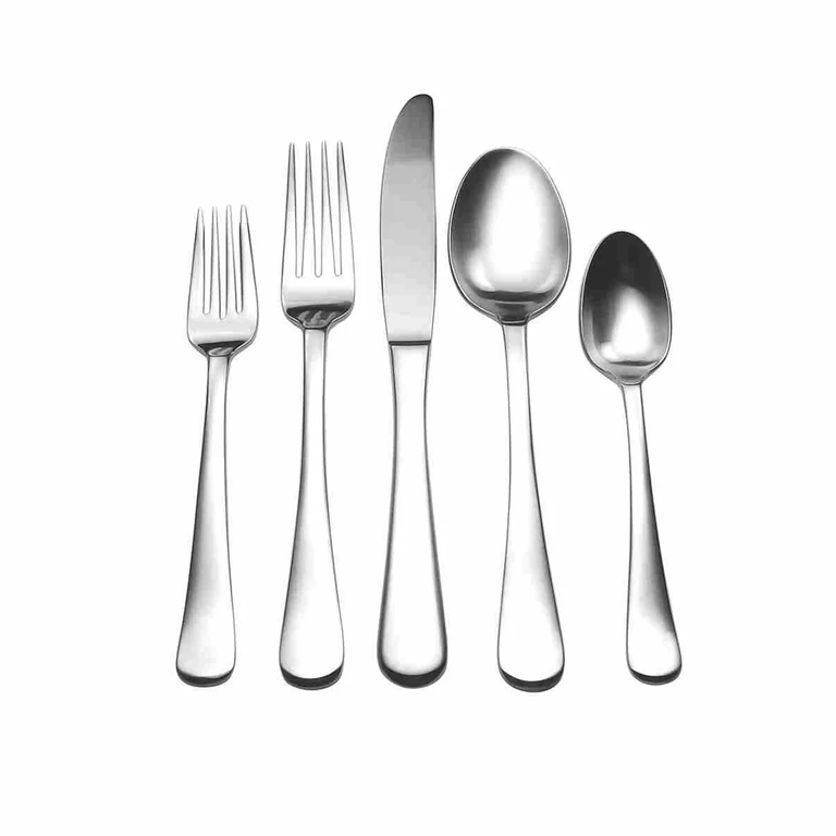 Splendide Flatware - Casual