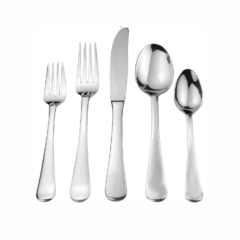 Splendide Flatware - Country