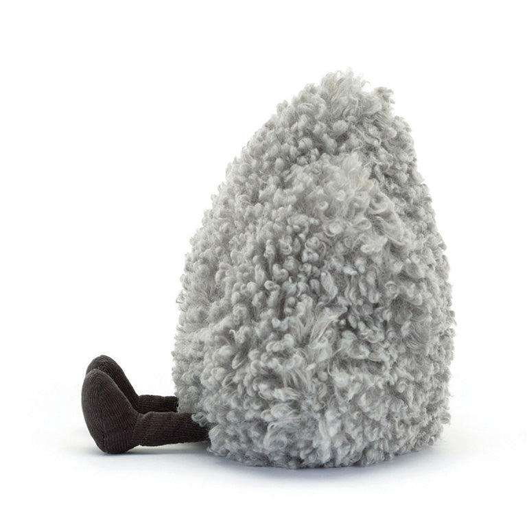 Jellycat Amuseables - Storm Cloud
