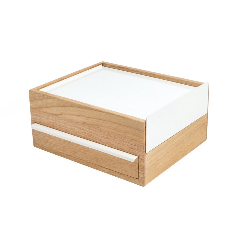 Umbra Stowit Jewelry Box