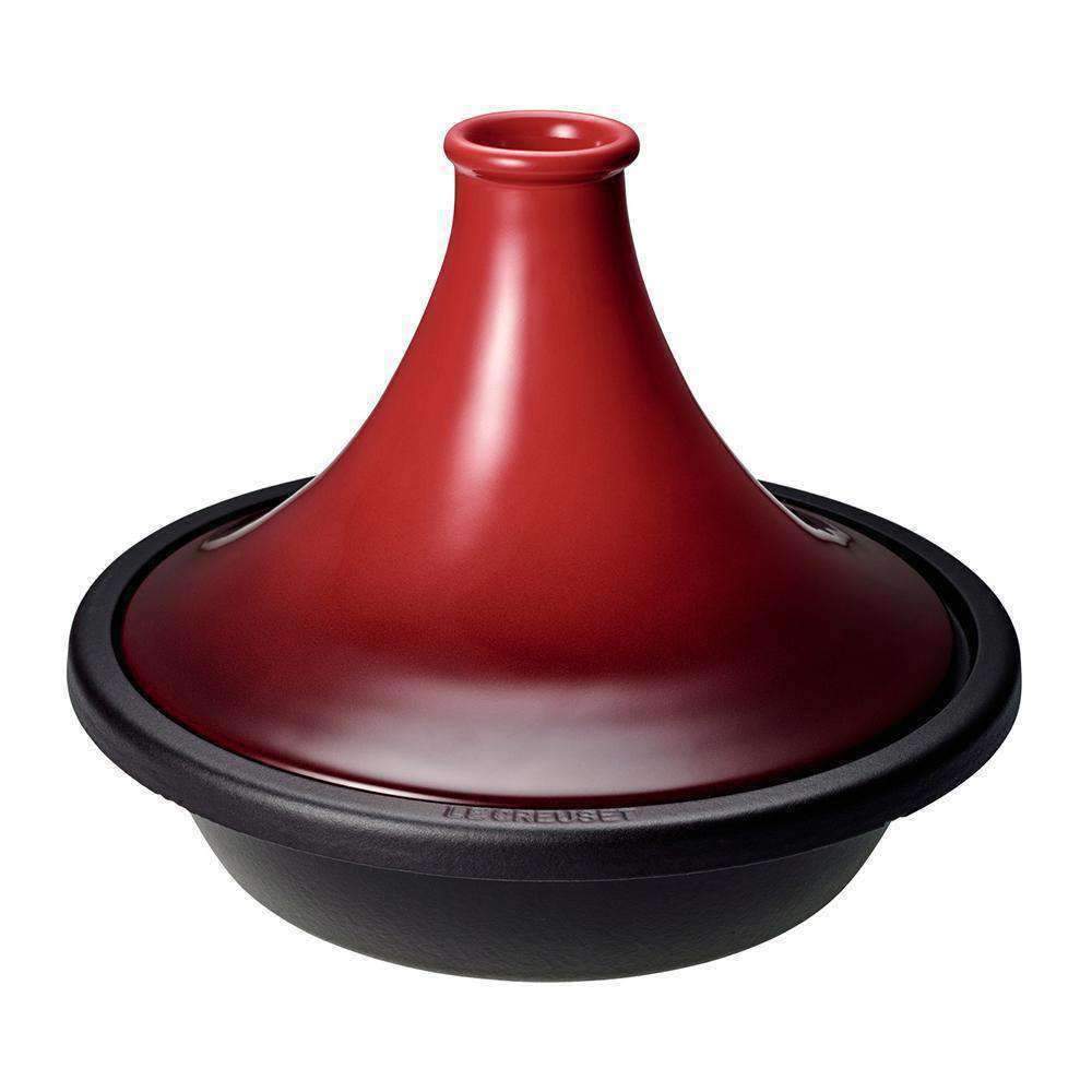 Le Creuset Moroccan Tagine