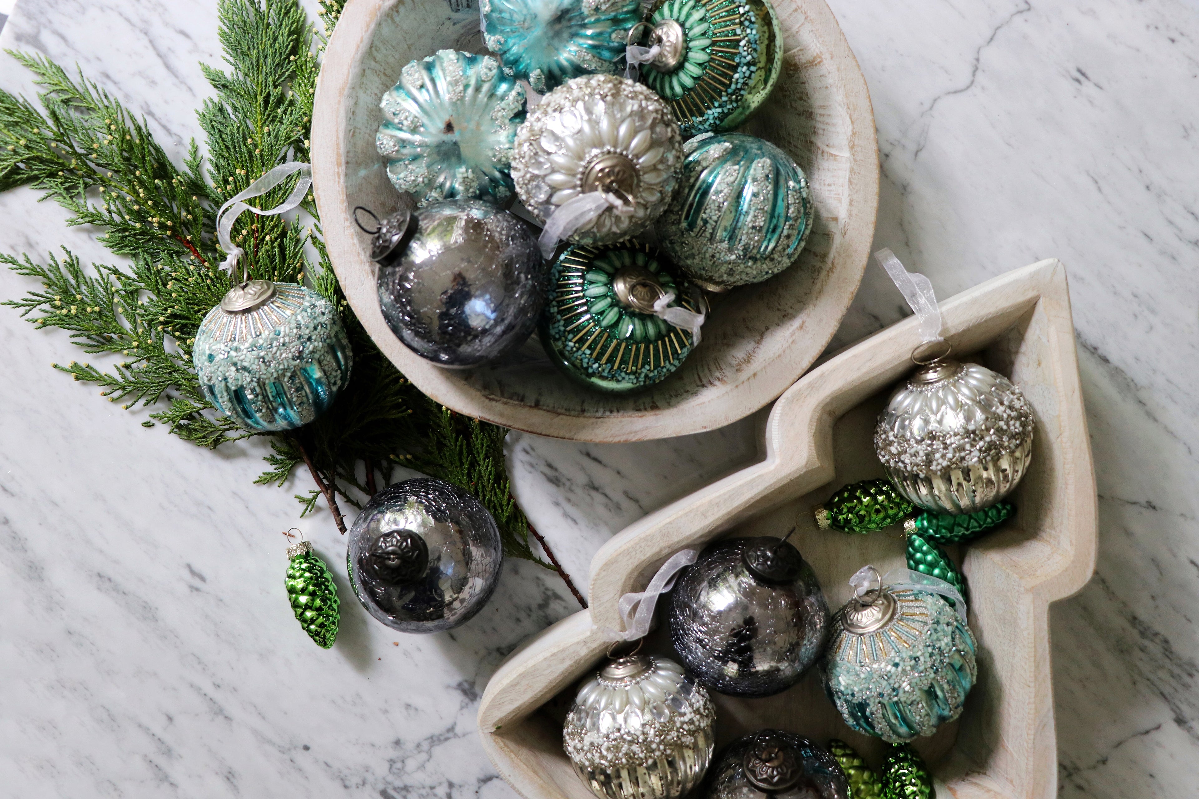 Bradshaws Christmas Open House