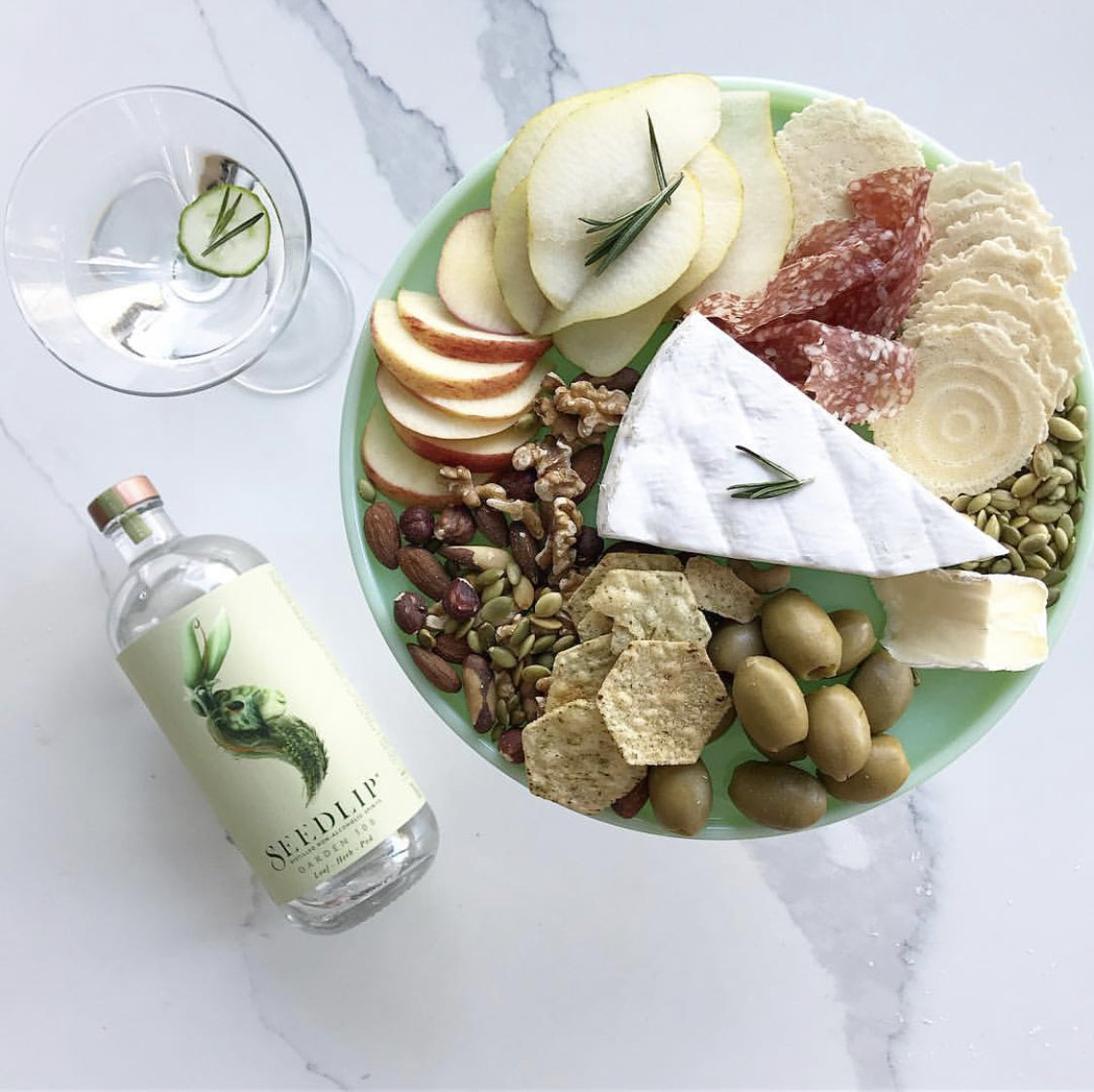 Bradshaws Featured Foodie Gift Guide