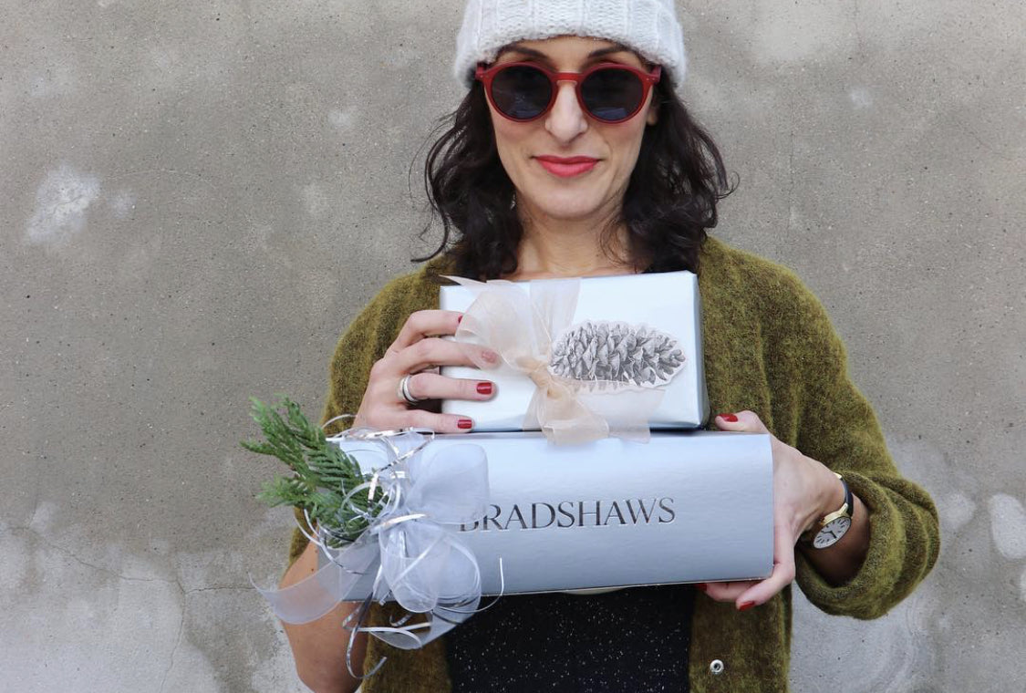 Gift Sets