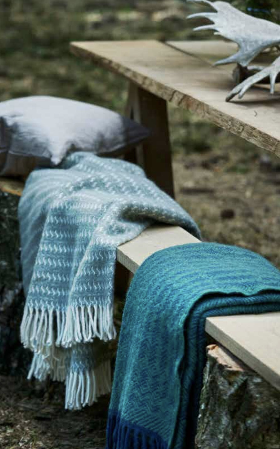 How we Hygge