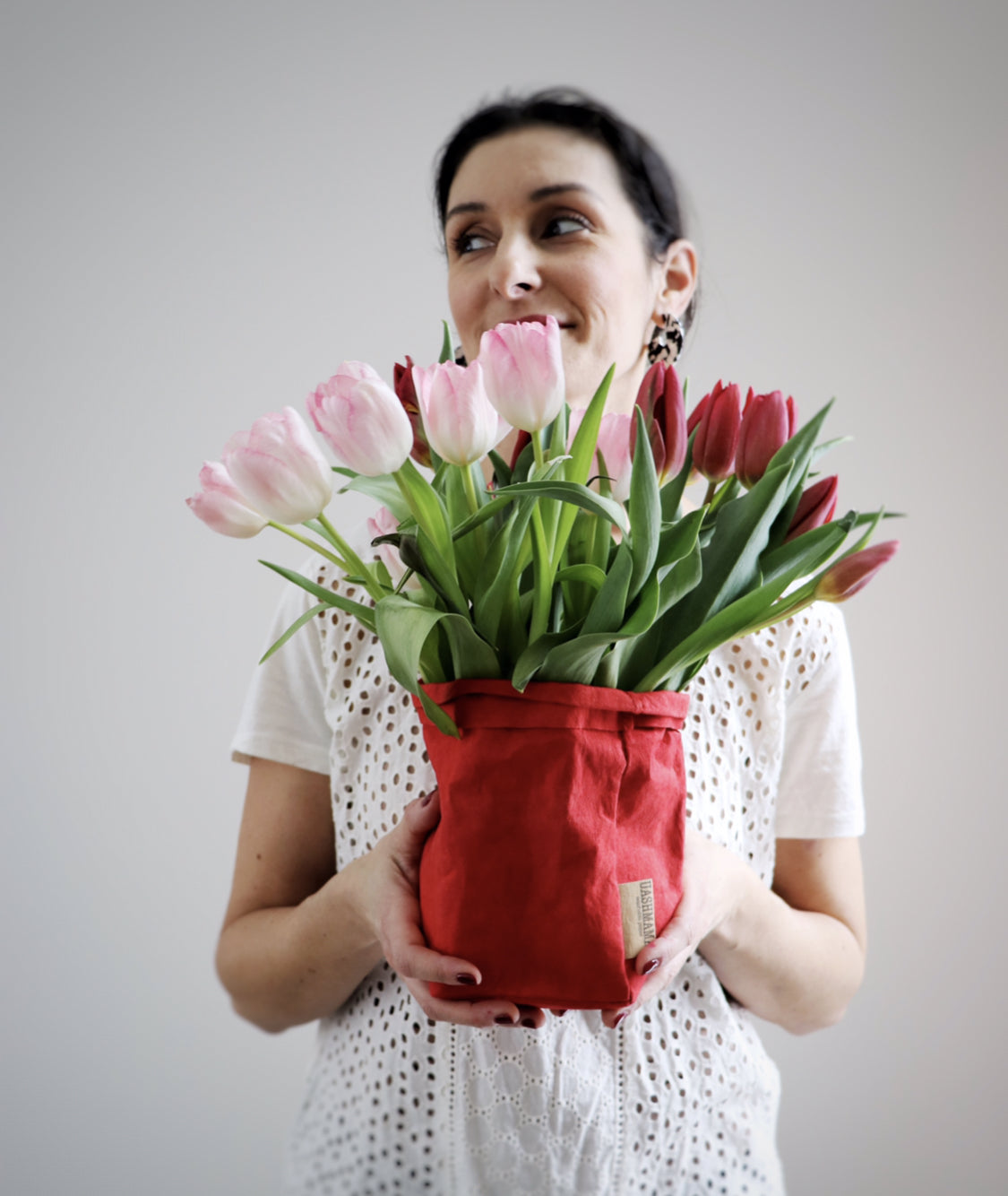 Valentine's Inspiration