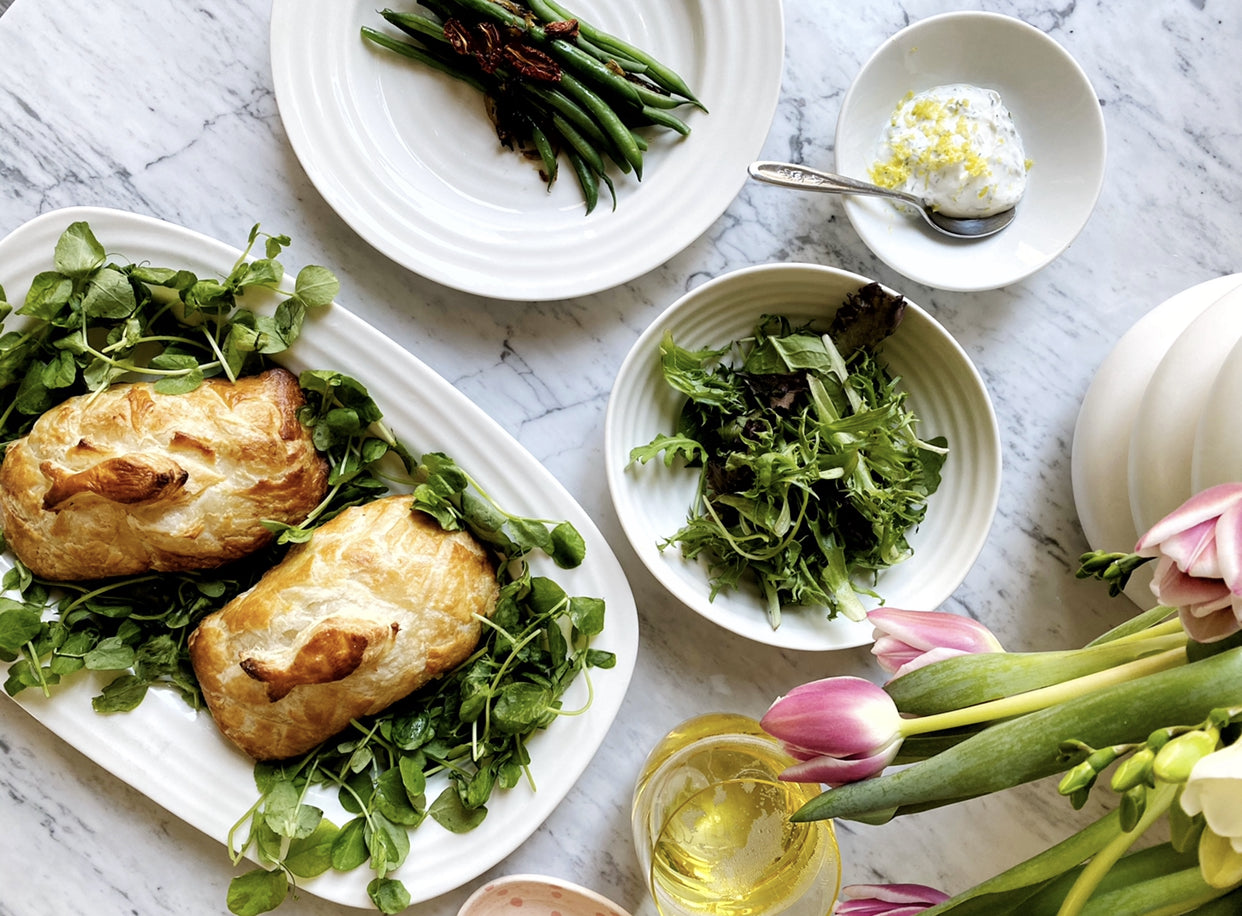 Easter Recipe!