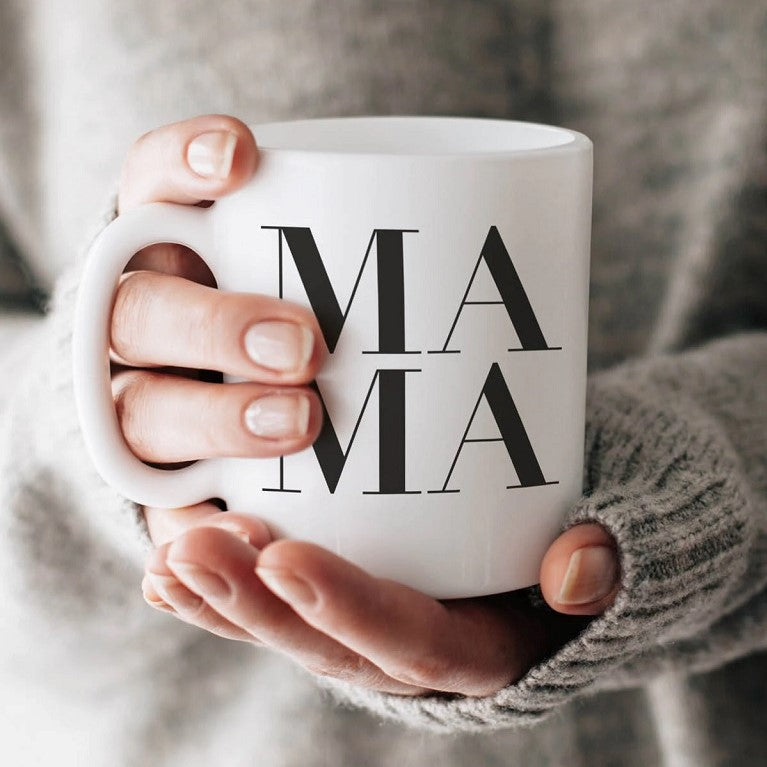 Best Mother’s Day Gifts & Wellness Boxes