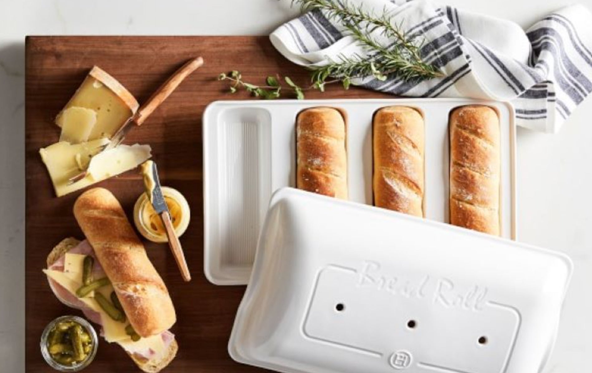 10 Best Gifts for Foodies & Home Chefs