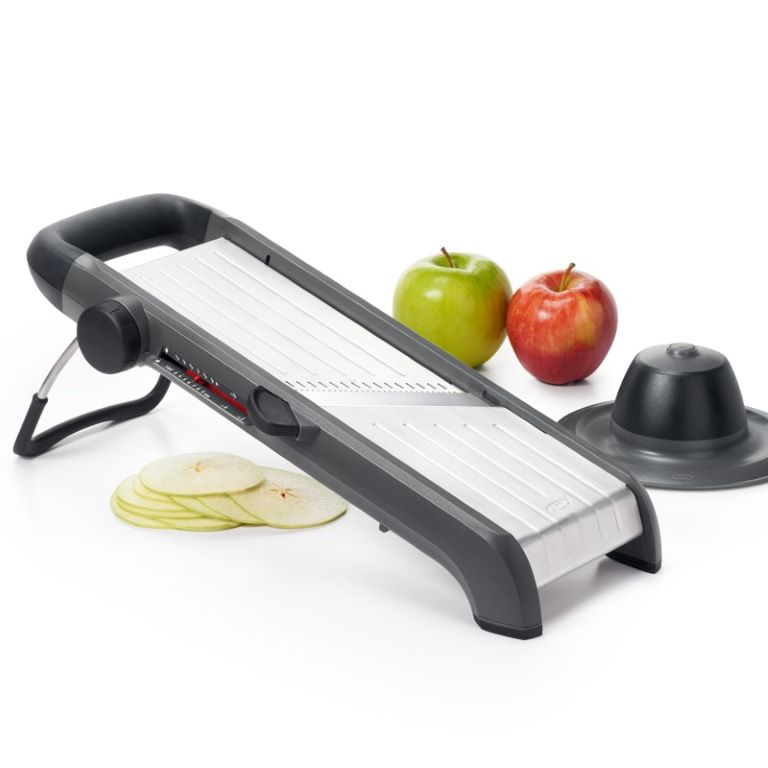 Oxo Good Grips Chef's Mandoline