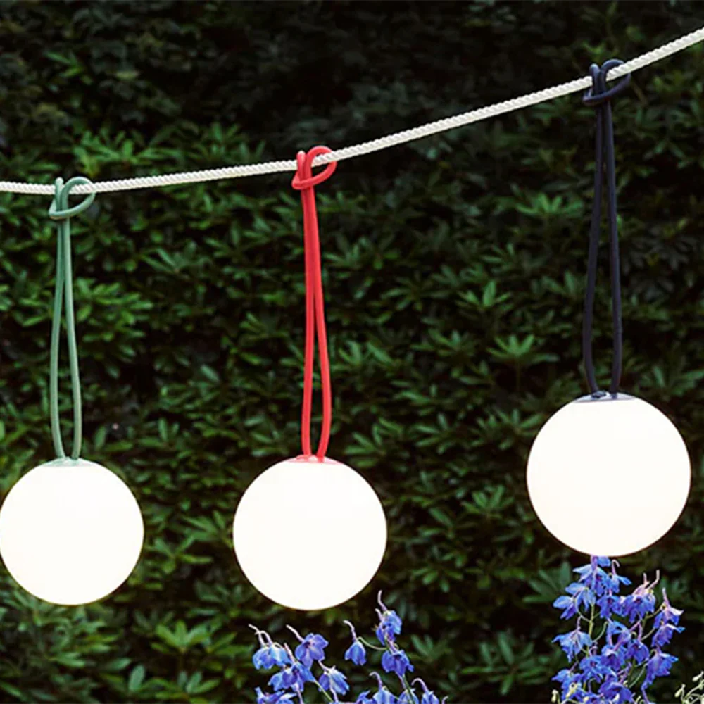 Lighting