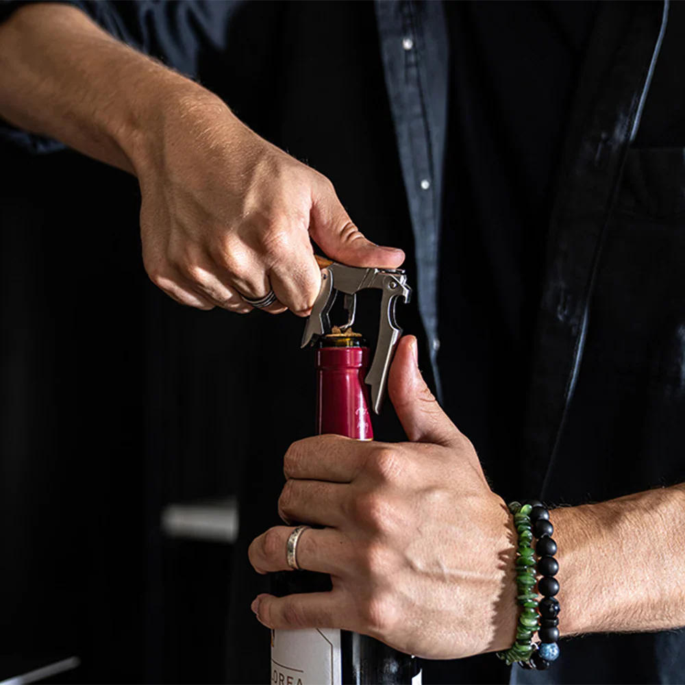 Men's Gifts