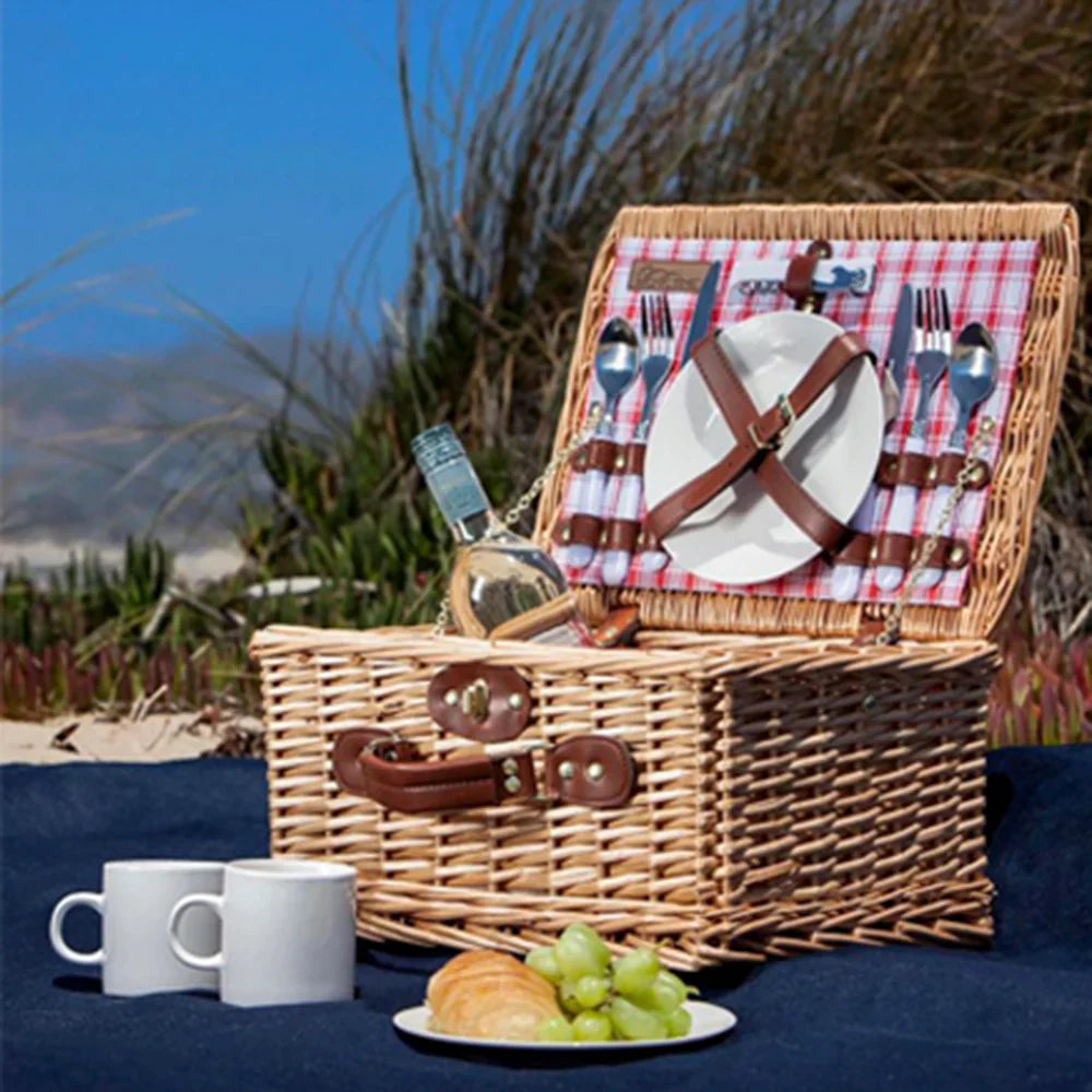 Picnic