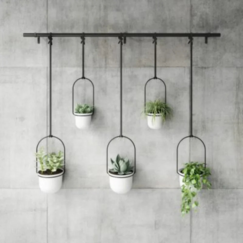 Plant It!