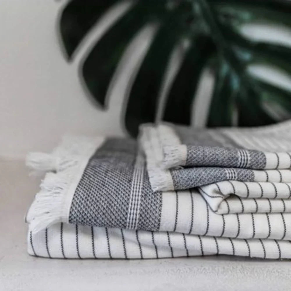 Towels