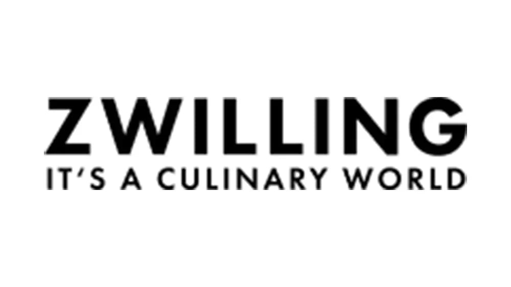 Zwilling / Henckels