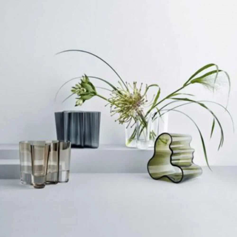 Home & Decor