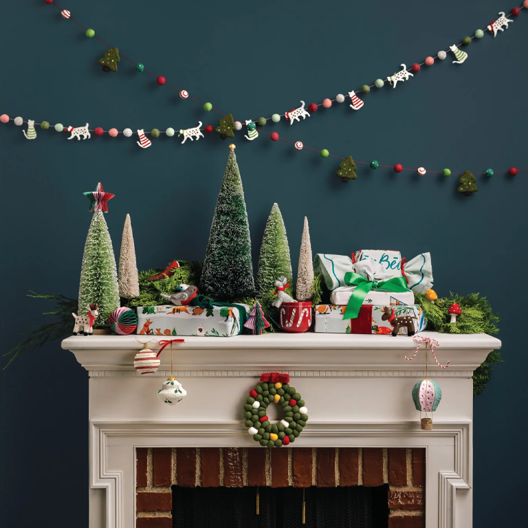 Christmas