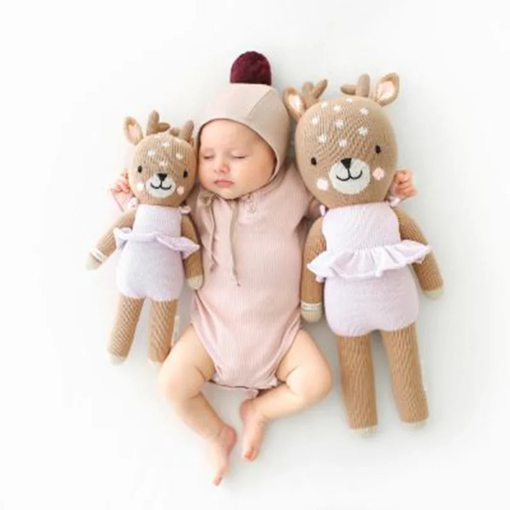 Kids & Baby