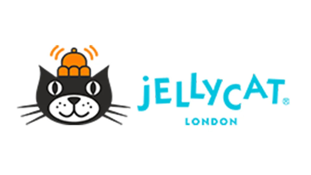 Jellycat