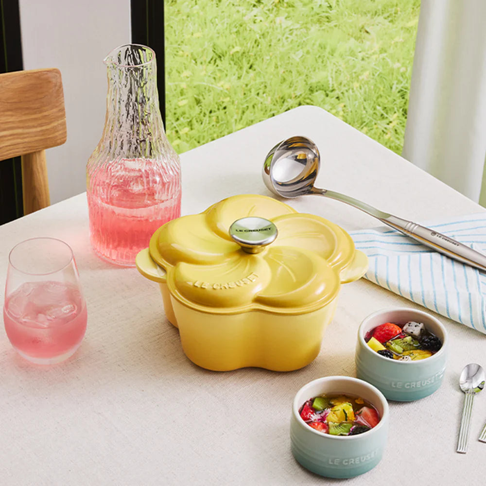 Kitchen Tools & Essentials