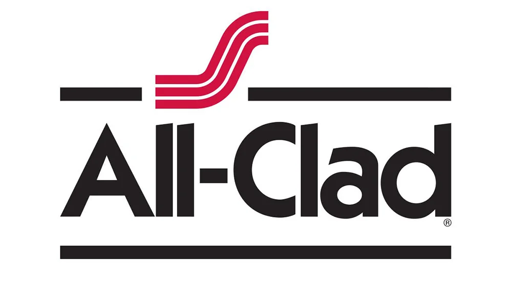 All-Clad