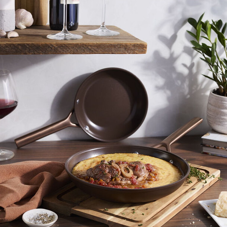 Zwilling / Henckels