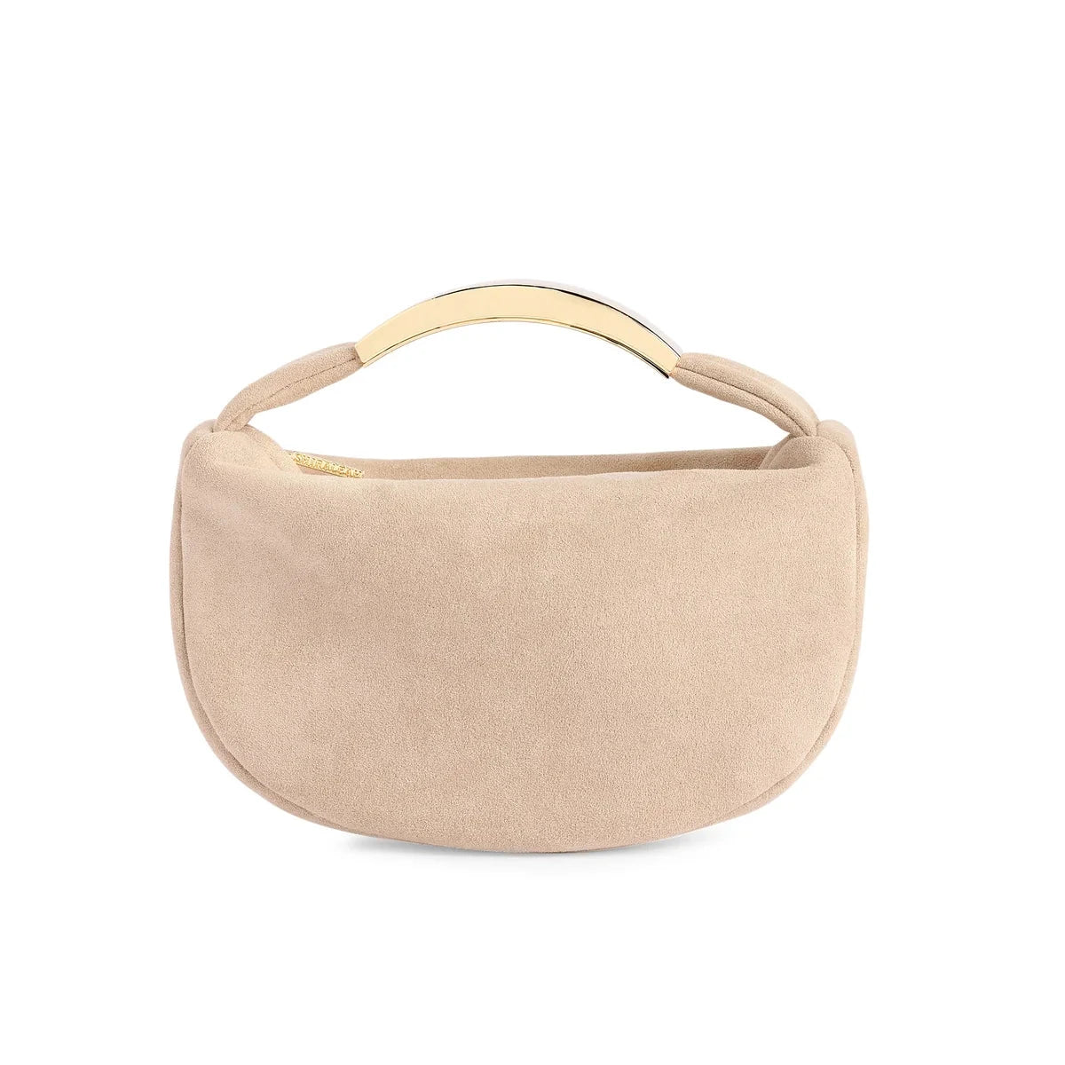 Shiraleah Bag - Luna Bone