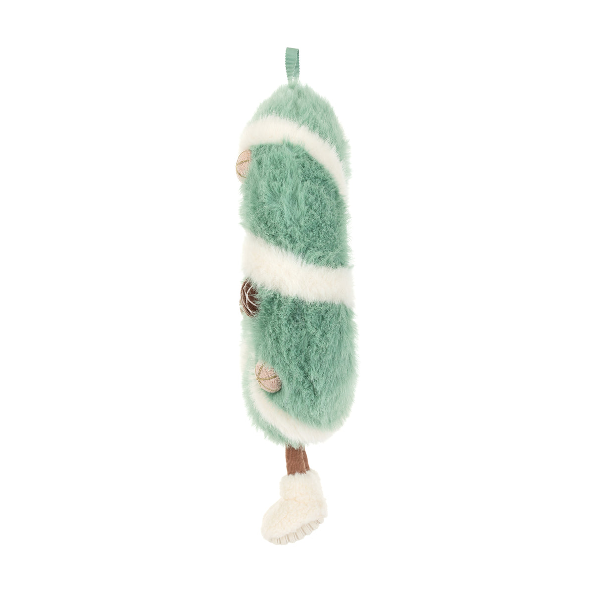 Jellycat Amuseables - Pinecone Wreath