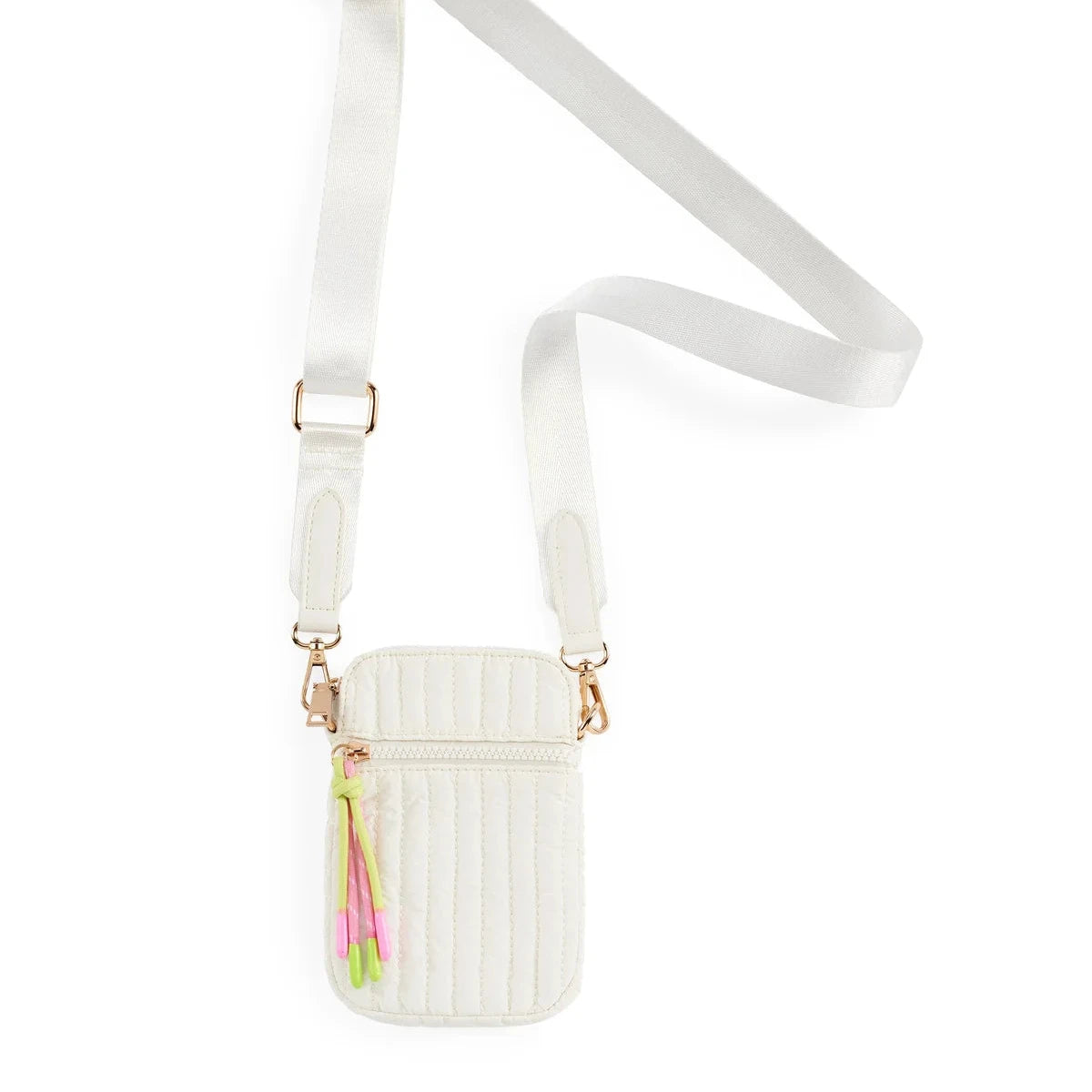 Shiraleah Phone Holder - Logan