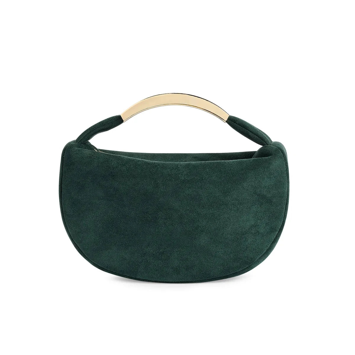 Shiraleah Bag - Luna Green