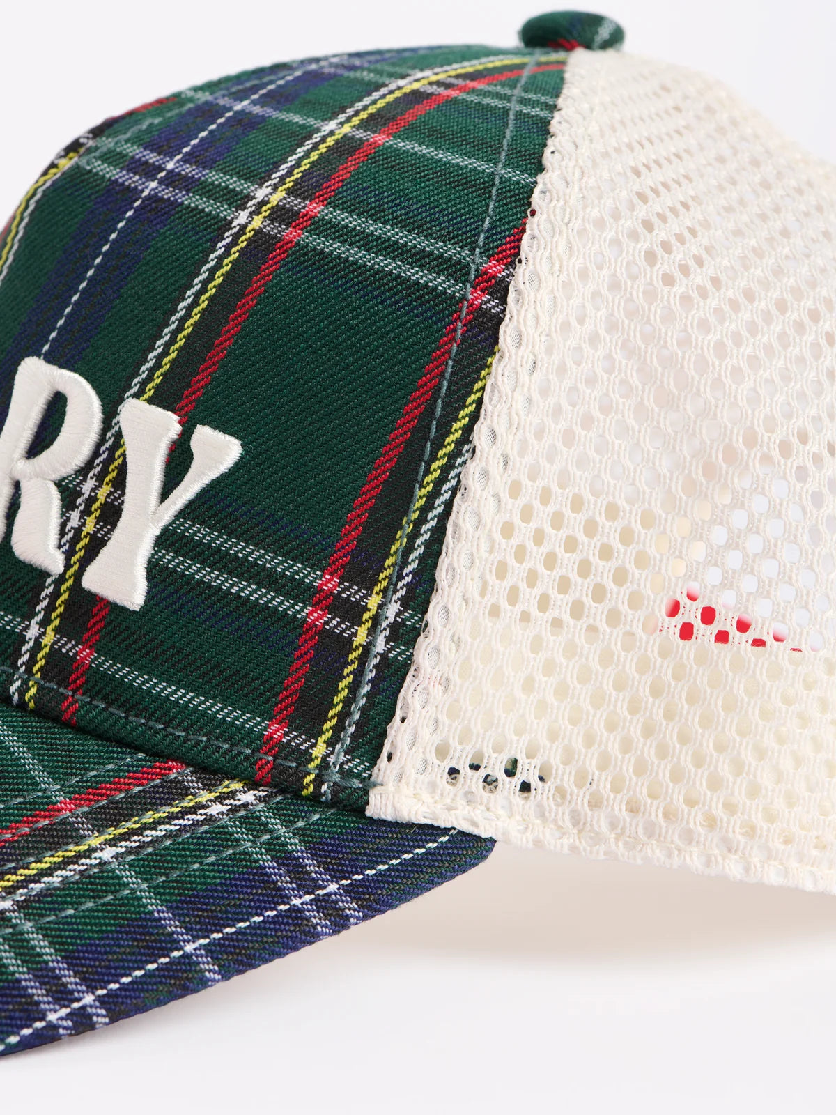 Shiraleah Trucker Cap - Merry