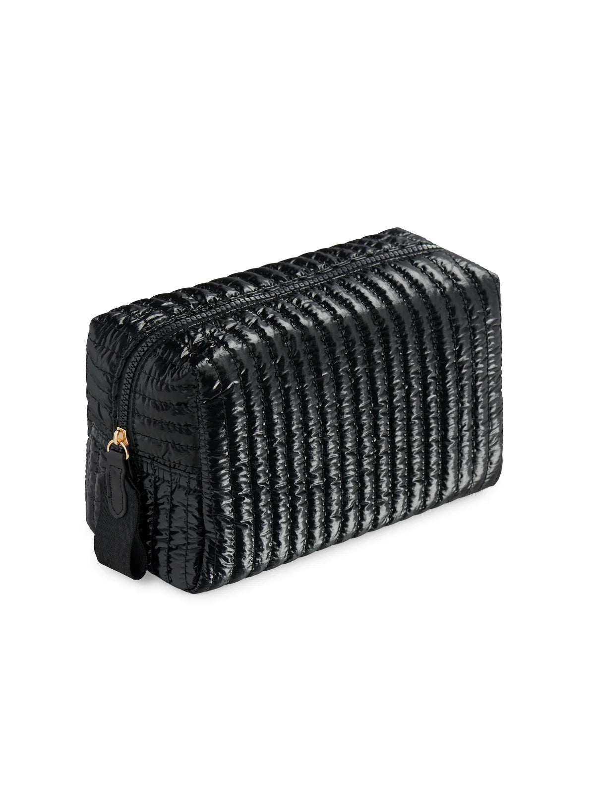 Shiraleah Cosmetic Pouch - Logan Large