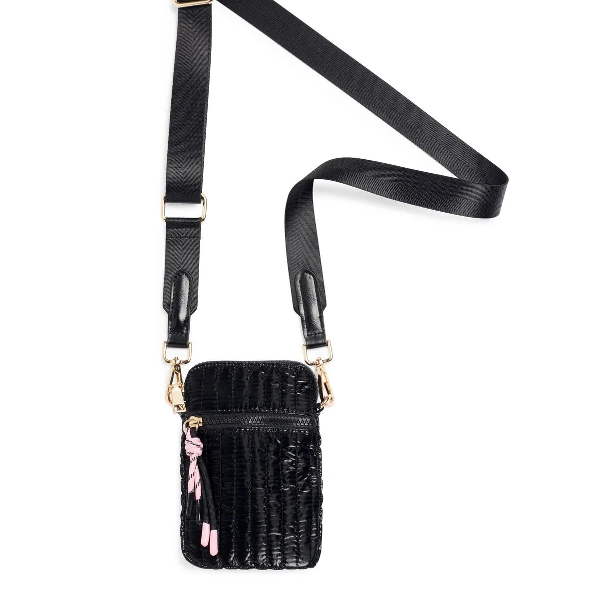 Shiraleah Phone Holder - Logan