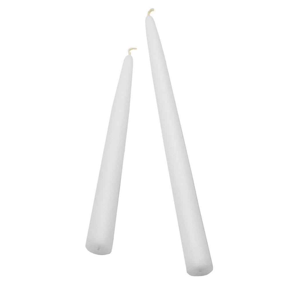 Root Candles 12" Taper