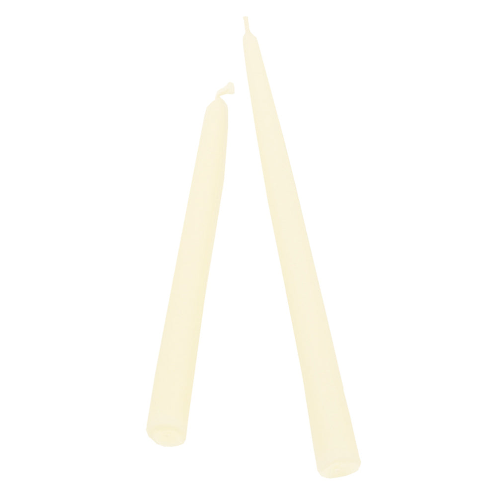 Root Candles 12" Taper