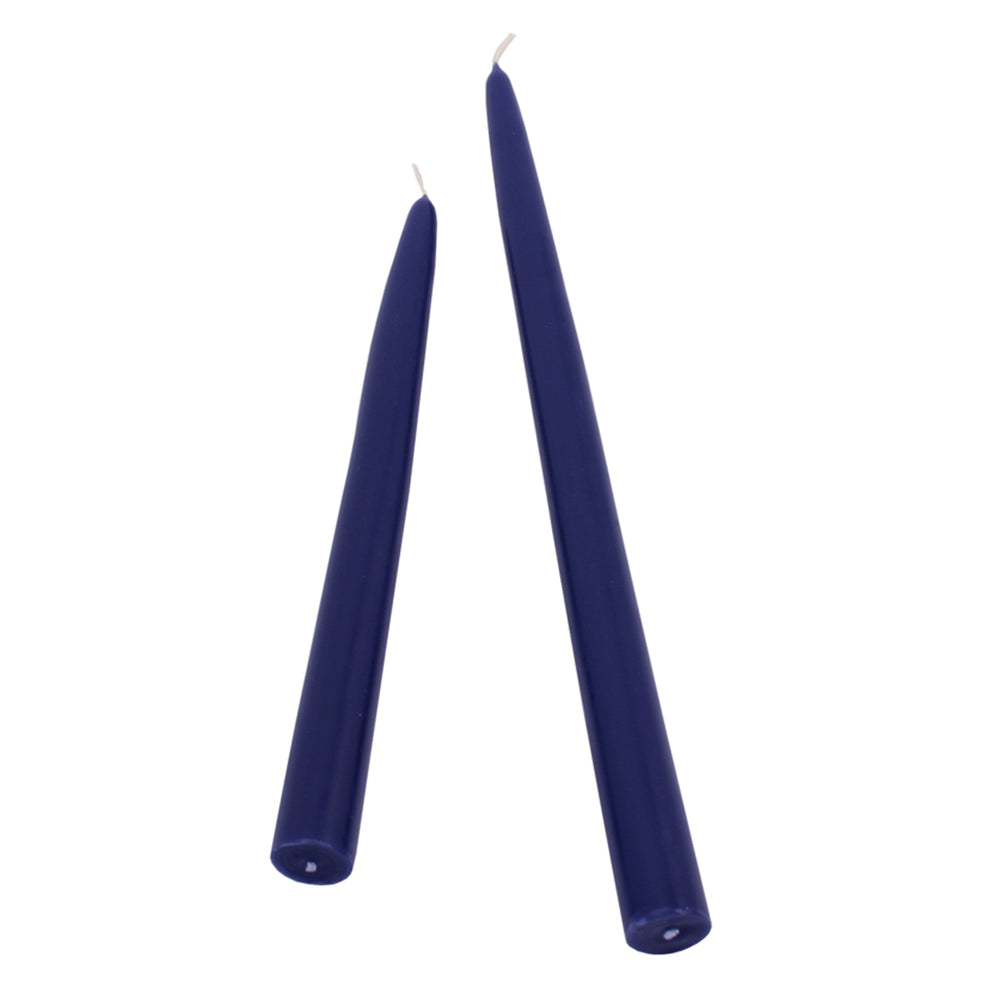 Root Candles 12" Taper