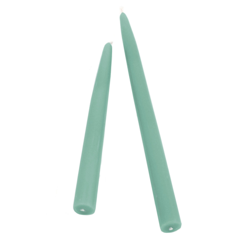 Root Candles 12" Taper