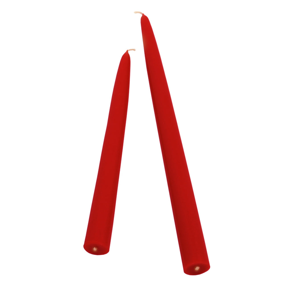 Root Candles 12" Taper