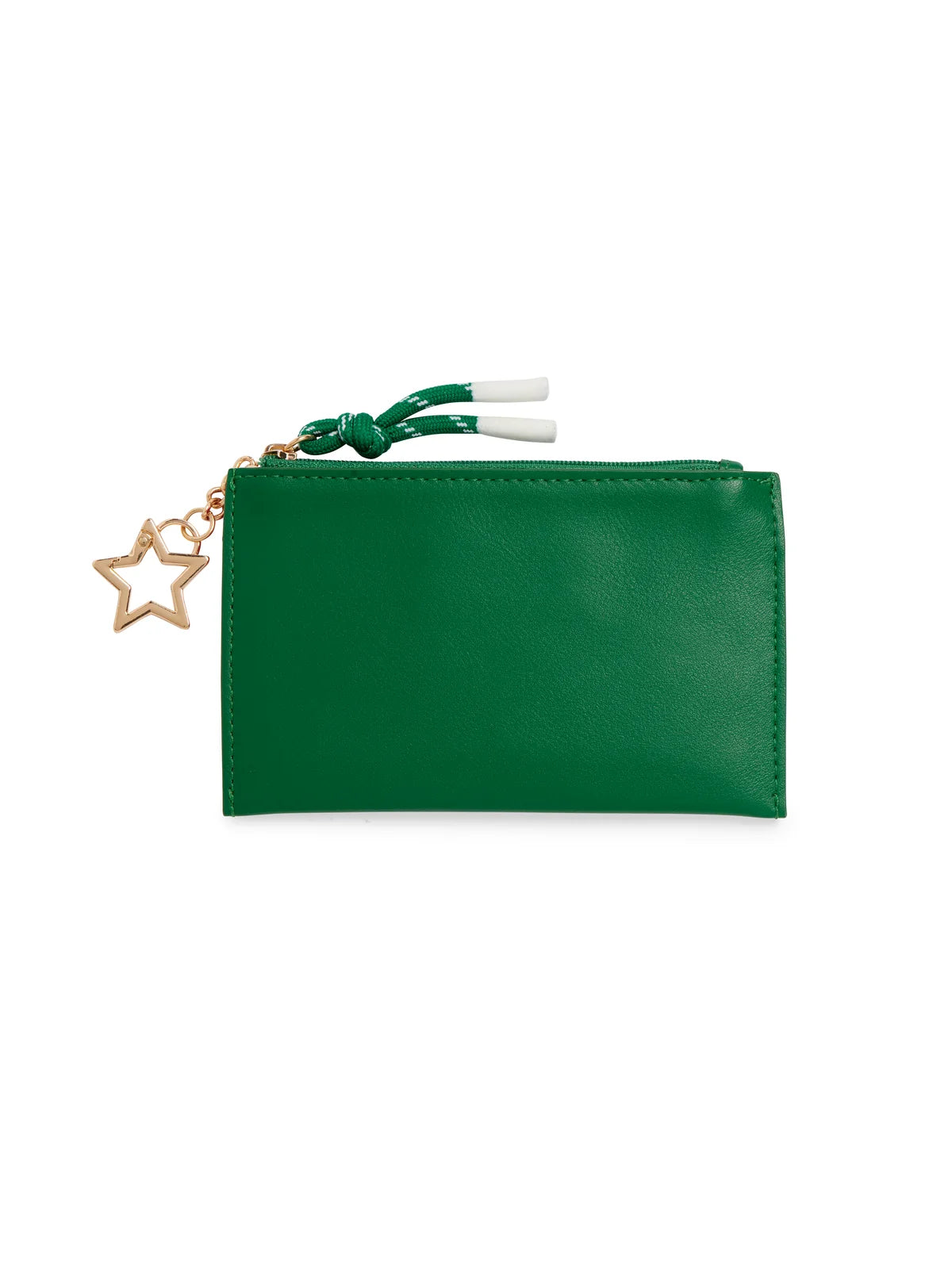 Shiraleah Card Case - Taylor
