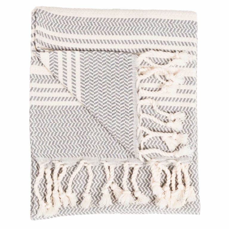 Pokoloko Hasir Hand Towel
