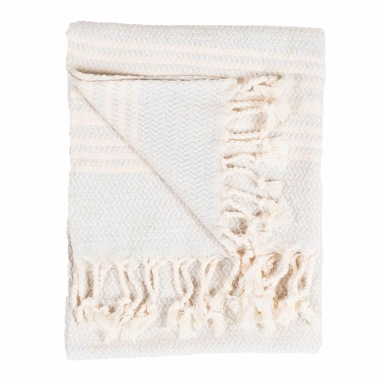 Pokoloko Hasir Hand Towel
