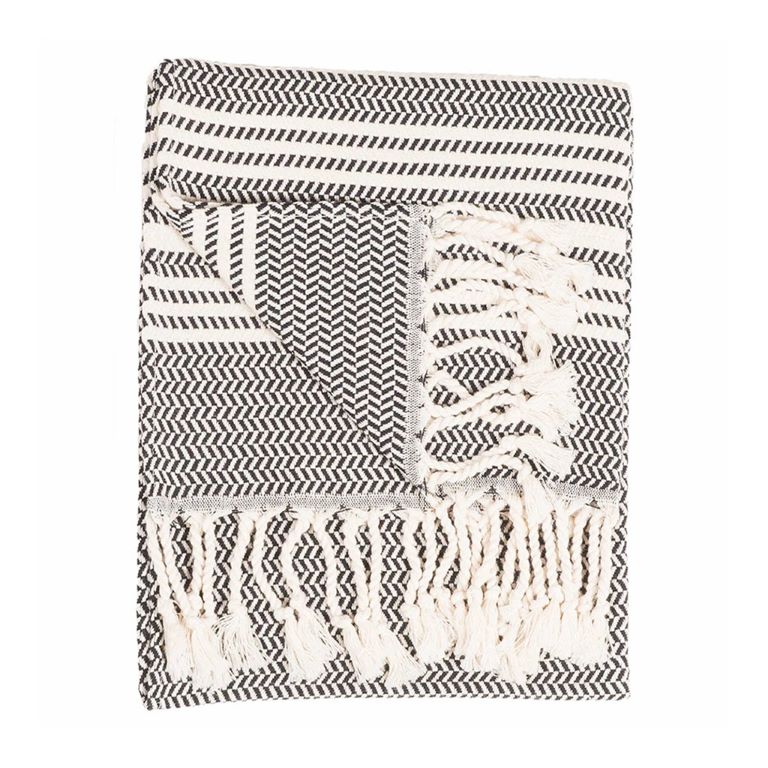 Pokoloko Hasir Hand Towel