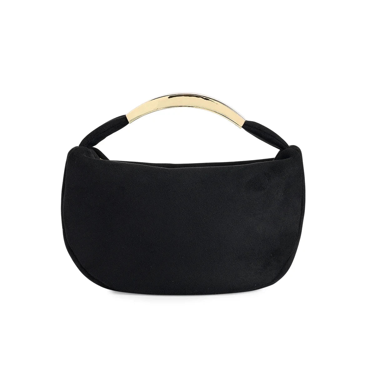 Shiraleah Bag - Luna Black